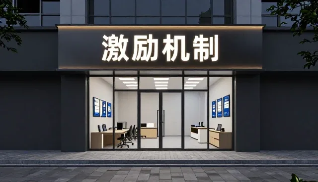 如何通过服务响应提升企业选型效率