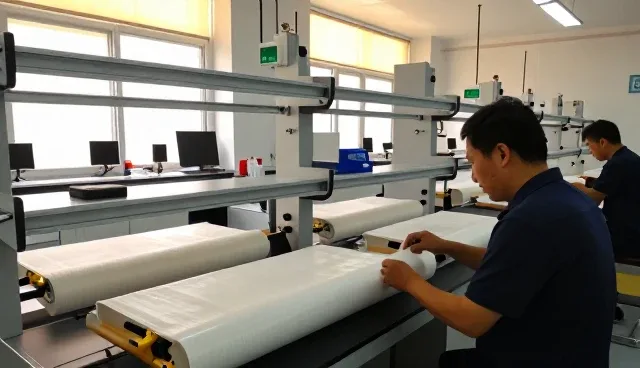 浙江凡提人纺织科技有限公司分享纺织发展新观点
