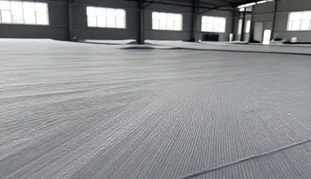 设备性能影响因素分析及维护建议