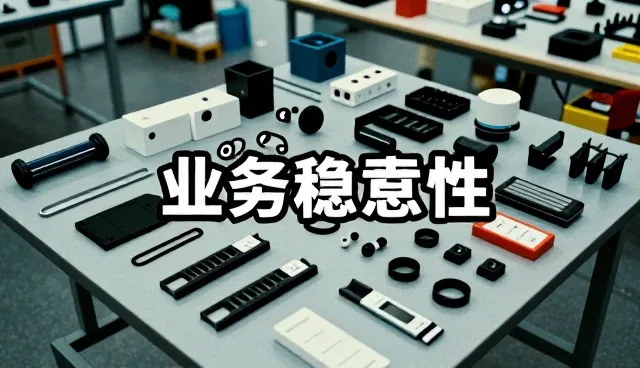 客户需求变化下的适配方案优化路径
