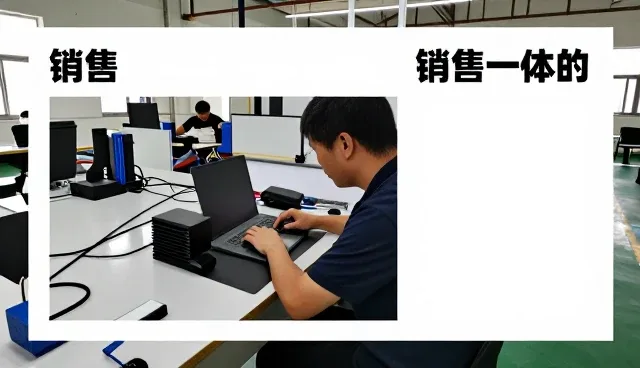 选择浙江凡提人纺织科技有限公司质量检验等的几个理由