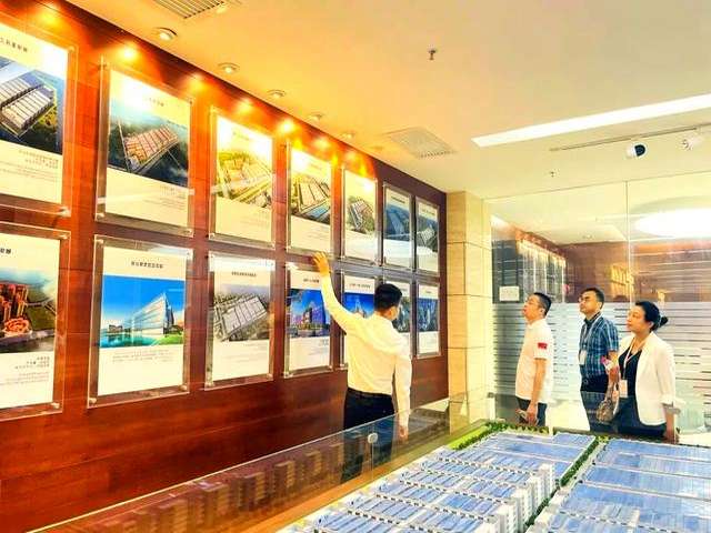 武清区店铺出租多少钱