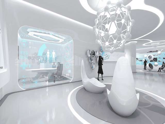 银川反渗透膜哪家靠谱