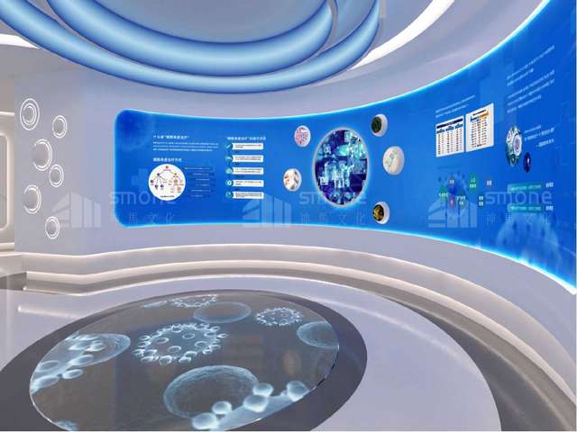 余杭区定制防雷检测设计