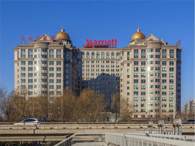 武清区店铺出租多少钱